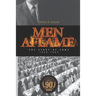 Men Aflame: The Story of CBMC