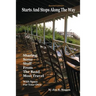 Starts And Stops Along The Way Second Edition