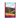 An Uncertain Pilgrim: All That Life Has to Offer, a Spiritual Wisdom Guide for You