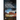 Convolutional Neural Networks in Visual Computing: A Concise Guide