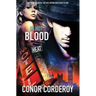 In Hot Blood