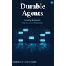Durable Agents