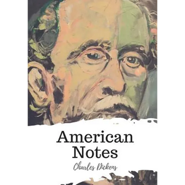 American Notes