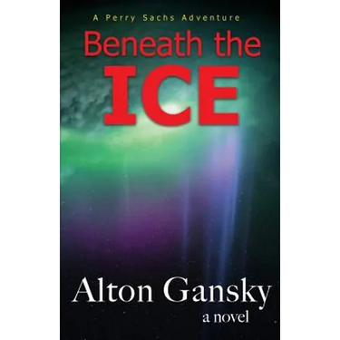 Beneath the Ice