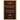 History Of The Churches Of New Bedford: To Which Are Added Notices Of Various Other Moral And Religious Organizations (1869)