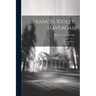 Frances Ridley Havergal: The Last Week
