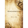 Shearsman 85 & 86
