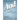 And: Volume 2: Volume 2: Making a Difference by Leveraging Polarity, Paradox or Dilemma: Making a Difference by Leveraging Polarity, Paradox, or Dilem
