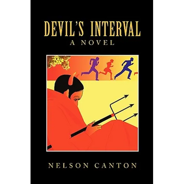 Devil's Interval