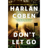 Don't Let Go
