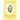 Greek Buddha: Pyrrho's Encounter with Early Buddhism in Central Asia