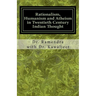 Rationalism, Humanism and Atheism in Twentieth Century Indian Thought
