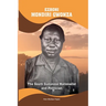 Ezboni Mondiri Gwonza