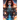 Dominion