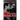 Forbidden Passions, Volume 2
