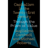 Capitalism in the 21st Century: Through the Prism of Value