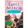 Tucker: Eternity Springs: The McBrides of Texas