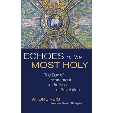 Echoes of the Most Holy