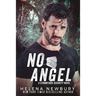 No Angel