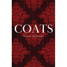 Coats