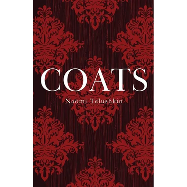Coats