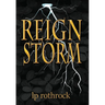 Reign Storm