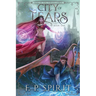 City of Tears (Rise of the Thrall Lord Book One)