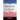 For the Healing of the Nation: A Biblical Vision