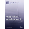 Wind Turbine Aerodynamics II
