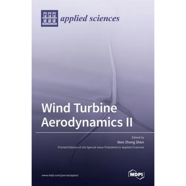 Wind Turbine Aerodynamics II