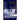 Blue Justice