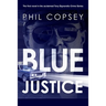 Blue Justice