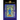 Sacred Verses: Entering the Labyrinth of the Gods