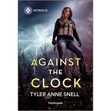 Against the Clock