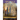 Zion: The Pure In Heart (Book 5)