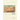 Vintage Lined Notebook Conch Shell Greetings from Carpinteria