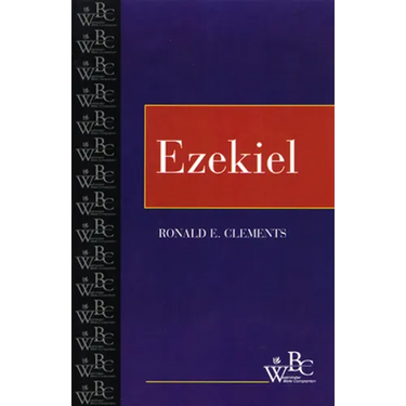 Ezekiel