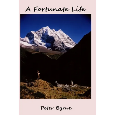 A Fortunate Life