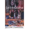 Interzone