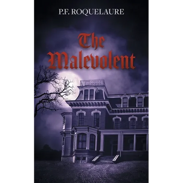 The Malevolent