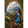 Lies of Stone