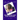 SEASONED for This Season!: Reflections for Seasoned Singles