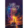 Atheny