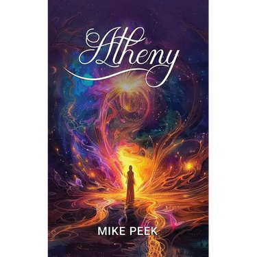 Atheny