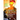 Redspace Rising
