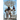 The Cataphract Oath