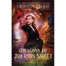 Dragons of Bourbon Street