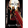 Savior: King Herod