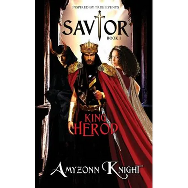Savior: King Herod