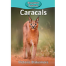 Caracals